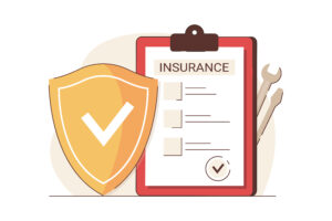 Business insurance in the UK