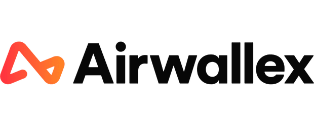 Airwallex-color