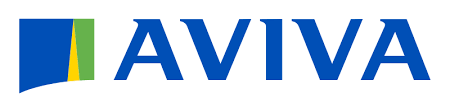 Aviva