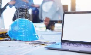 Free website builders