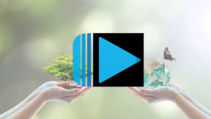 Green finance can help your business reach its goals