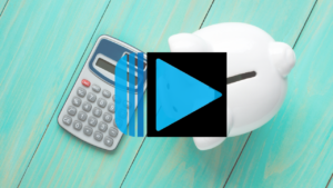 The funding landscape has experienced some knocks over the past decade