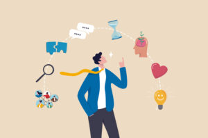 Total Reward employee benefits
