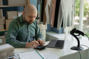 Making Tax Digital for corporation tax scrapped