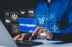 The Procurement Act 2023 is now live
