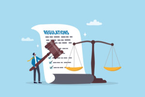 Your company size could change in the next tax year