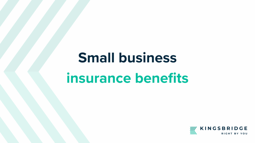 Kingsbridge Insurance