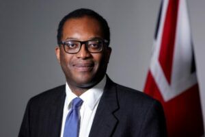 Kwasi Kwarteng, Help to Grow: Digital concept