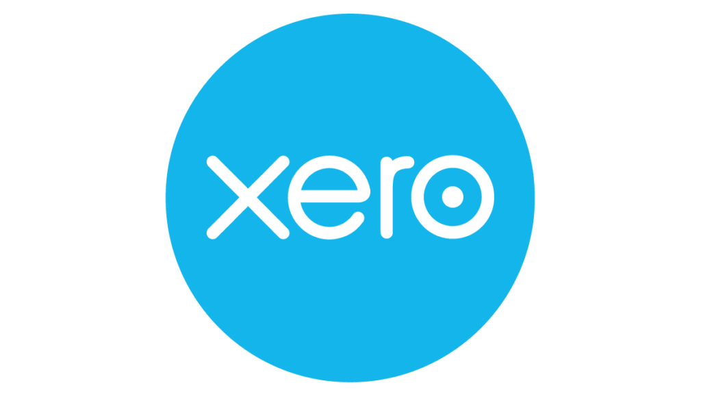 Best UK small business software 2019