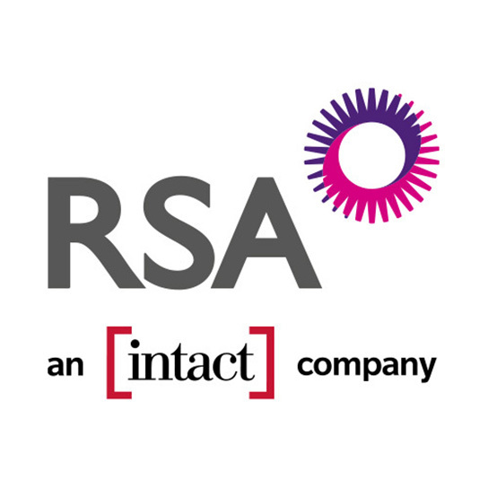RSA-intact-hero-image