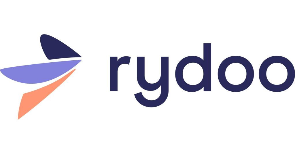 Rydoo Logo