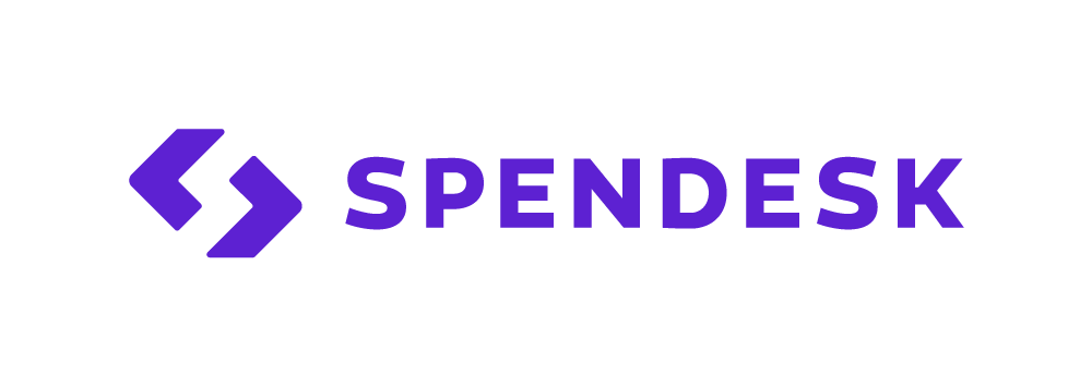 Spendesk_New-Logo_PURPLE