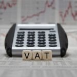 Know your VAT!