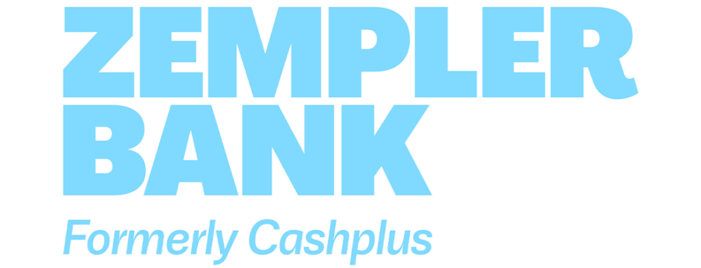 Zempler Bank