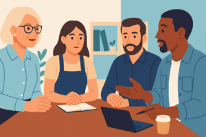 Business questions