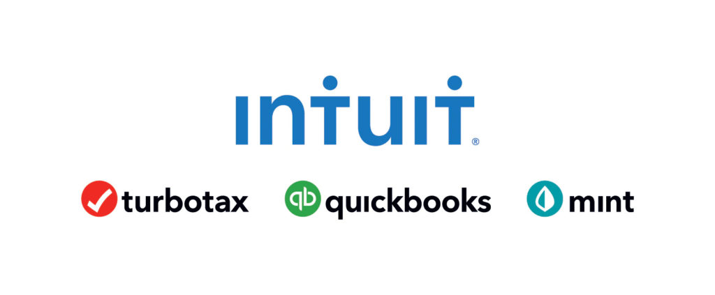 Best UK small business software 2019