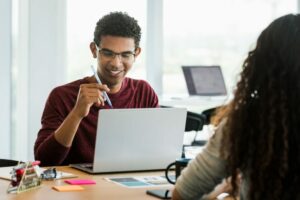 HR software can up your employee retention