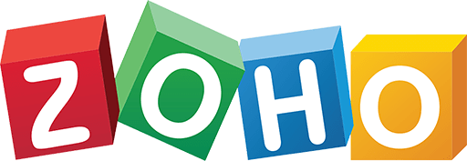 Best UK small business software 2019